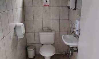 Imagem 6: Ponto (Clínica) à venda, 136 m² por R$ 1.300.000 - São Benedito - Pindamonhangaba/SP