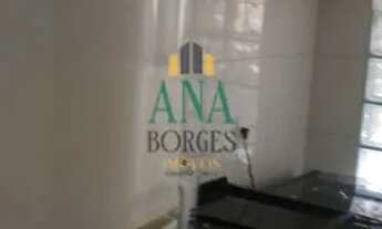 Imagem 5: Apartamento 2 Dormitórios para locação em Sorocaba - S