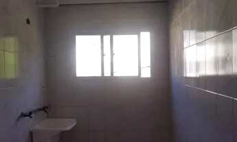 Imagem 7: APARTAMENTO OPORTUNIDADE Fazenda grande 2