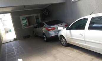 Imagem 5: Sobrado, Jardim Guanca - São Paulo