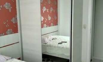 Imagem 6: Apartamento p temporada em Balneário Camboriú,a 400m da praia, no centro