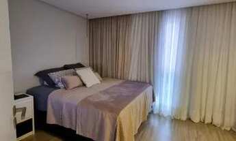 Imagem 6: PHOENIX TOWER FG MOBILIADO LOCAÇÃO ANUAL