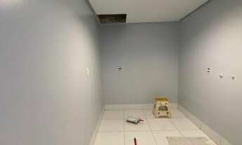 Imagem 4: Casa Colina Sorriso Caxias do Sul