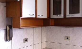 Imagem 5: Apartamento Vila Prudente bem localizado