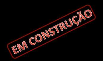 Imagem 1: APARTAMENTO - VILA CURUÇA - SANTO ANDRE / SP