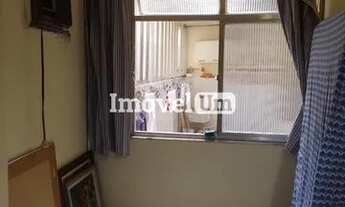 Imagem 7: Copacabana Apartamento com 2 dormitórios