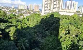 Imagem 2: Giardino Reale Apartamento com 2 dormitórios