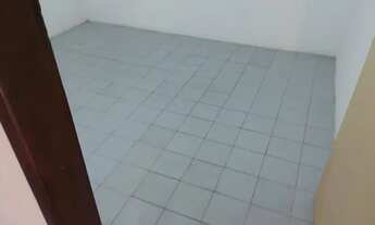 Imagem 4: Locação na jatiúca