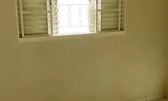 Imagem 7: RUA ARARIGBÓIA, Nº 365