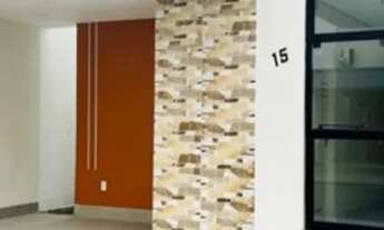 Imagem 6: Casa 3 quartos em residencial fechado/ Av das Torres