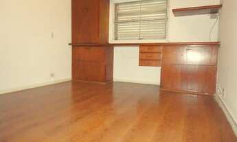 Imagem 6: SÃO PAULO - Apartamento Padrão - Vila Madalena