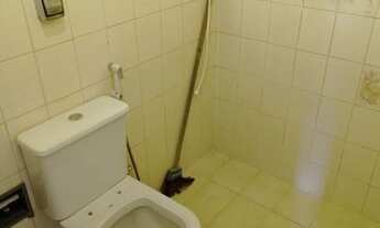 Imagem 6: Imóvel bastante novo e pronto pra uso