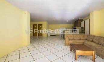 Imagem 5: Apartamento à venda Rua Professor Antônio José Remião, Espírito Santo - Porto Alegre