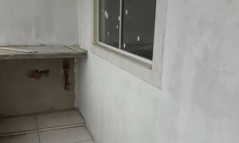 Imagem 2: Alugo um apartamento Rua Pedro José kemer aventureiro