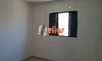 Imagem 6: Casa em condominio bosque da saúde com 2 dormitório