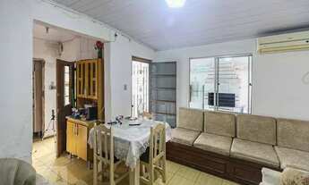 Imagem 4: Casa à Venda - Santo Antônio, 2 Quartos, 310 m2