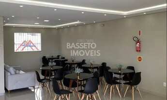 Imagem 7: FLORIANóPOLIS - Apartamento Padrão - Ingleses do Rio Vermelho