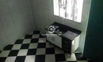 Imagem 3: REF:8478. Casa para Locação no bairro Vila Nogueira, 1 dorm. Excelente oportunidade Consul