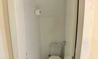 Imagem 7: Ch Casa para venda possui 106 metros quadrados com 3 quartos em Olaria - Aracaju - SE