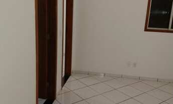 Imagem 3: Alugo Apartamento/Casa com 2 quartos em Bairro de Fátima Hélio Ferraz