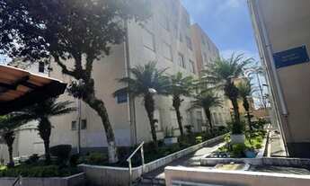 Imagem: Apartamento para venda com 50m/2 com 2 quartos