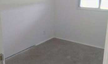 Imagem 2: Apartamento com 3 dormitórios à venda, 86 m² por R$ 800.000,00 - Jardim Ypê - Paulínia/SP