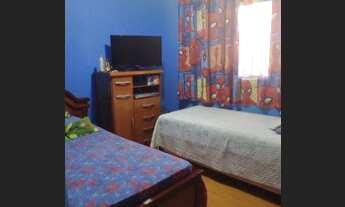 Imagem 6: Belo Horizonte - Apartamento Padrão - Pampulha