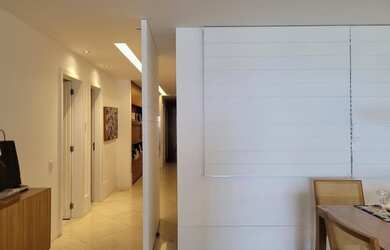 Imagem 7: Apartamento para venda e aluguel na Viera Souto, Ipanema com 300 metros quadrados e 4 quar