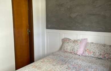 Imagem 5: Vende-se Apartamento no Candeias