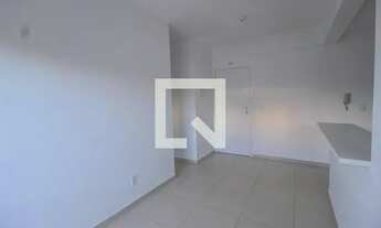 Imagem 6: Apartamento para Aluguel - Mandaqui, 1 Quarto, 57 m2