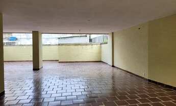 Imagem 4: Apto em Botafogo 75m 2 qts, suite, vaga