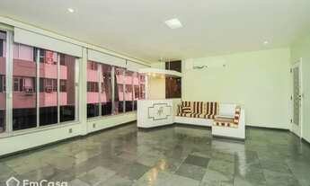 Imagem: Cobertura à venda em Rio de Janeiro