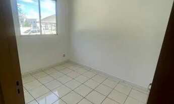 Imagem: CONDOMINIO CHAPADA POENTE