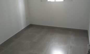 Imagem: Apartamento para aluguel tem 58 metros quadrados