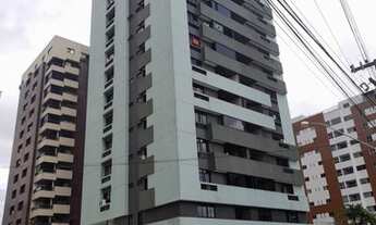 Imagem: Apartamento para venda tem 150 metros quadrados