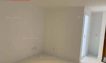 Imagem 2: Cobertura 3 quartos em Praia da Costa