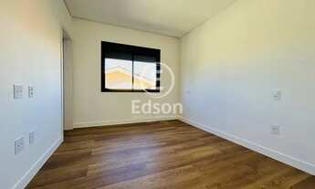 Imagem 3: Casa à venda no bairro Pedra Branca - Palhoça/SC