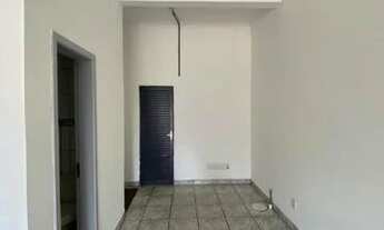 Imagem 6: LOJA COMERCIAL 40m2 (Em frente ao Carrefour