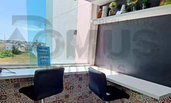 Imagem: Venda de Apart. Condomínio Porto Atlântico