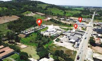 Imagem: Casa em Condomínio no bairro Encruzo