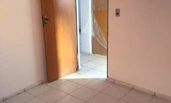 Imagem 7: Alugo uma casa no Residencial Eduardo Costa, zona sul de Teresina. Valor: 350,00 reais