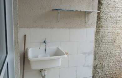 Imagem 7: Casa para alugar em Campo Largo - PR