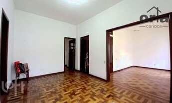 Imagem 7: Apartamento com 3 dormitórios à venda, 140 m² por R$ 1.600.000 - Leme - Rio de Janeiro/RJ