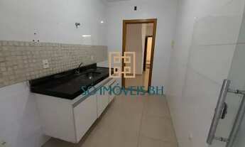 Imagem 3: Apartamento com Área Privativa 03 quartos a venda no Santa Mônica !!