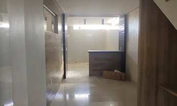 Imagem 3: Aluguo ótima casa de 2 pavimentos px a br 316 rua da cerâmica marituba