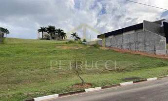 Imagem: Terreno - Joapiranga - Valinhos