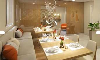 Imagem 6: Apartamento para aluguel com 32 metros quadrados com 2 dormitorios em Cambuci- São Paulo