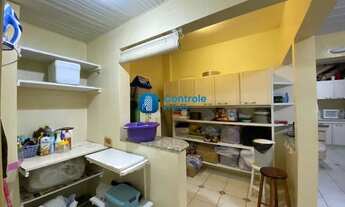 Imagem 7: Apartamento com 03 dormitórios na Agronômica, em Florianópolis