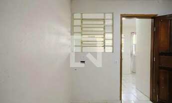 Imagem 7: Apartamento para Aluguel - Olímpico, 1 Quarto, 35 m2