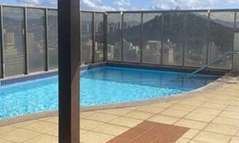 Imagem: Vendo apto ed ilha de capri